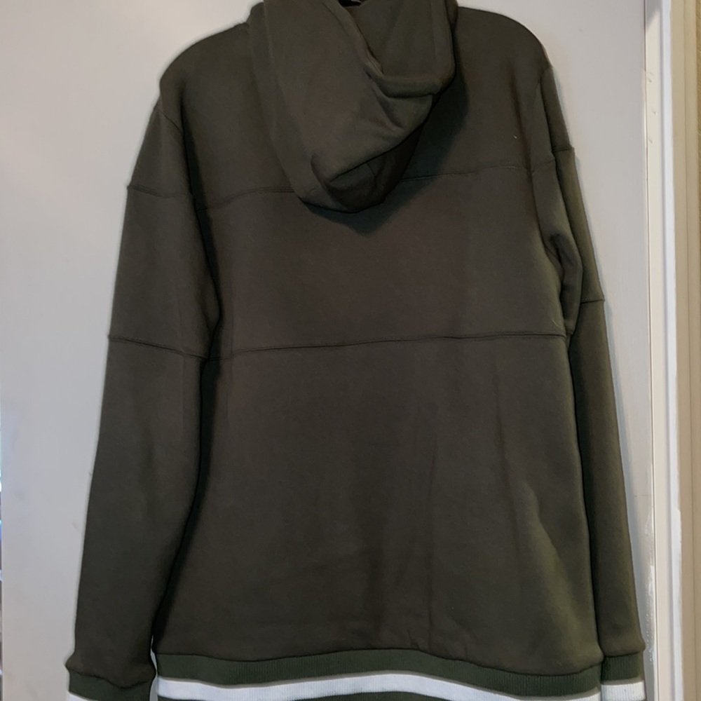 Primitive Hoody - Picture 4 of 5